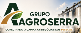 Grupo Agroserra