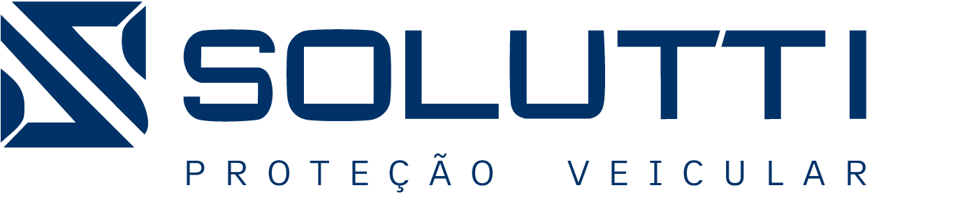 Solutti Proteção Veicular